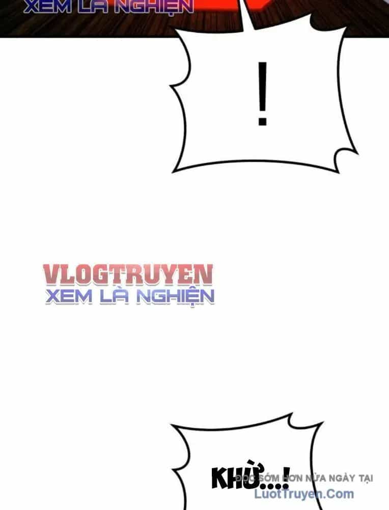 Đường Chuyền Đặc Biệt Của Tiền Vệ Thiên Tài - Chương 30 - ảnh 27