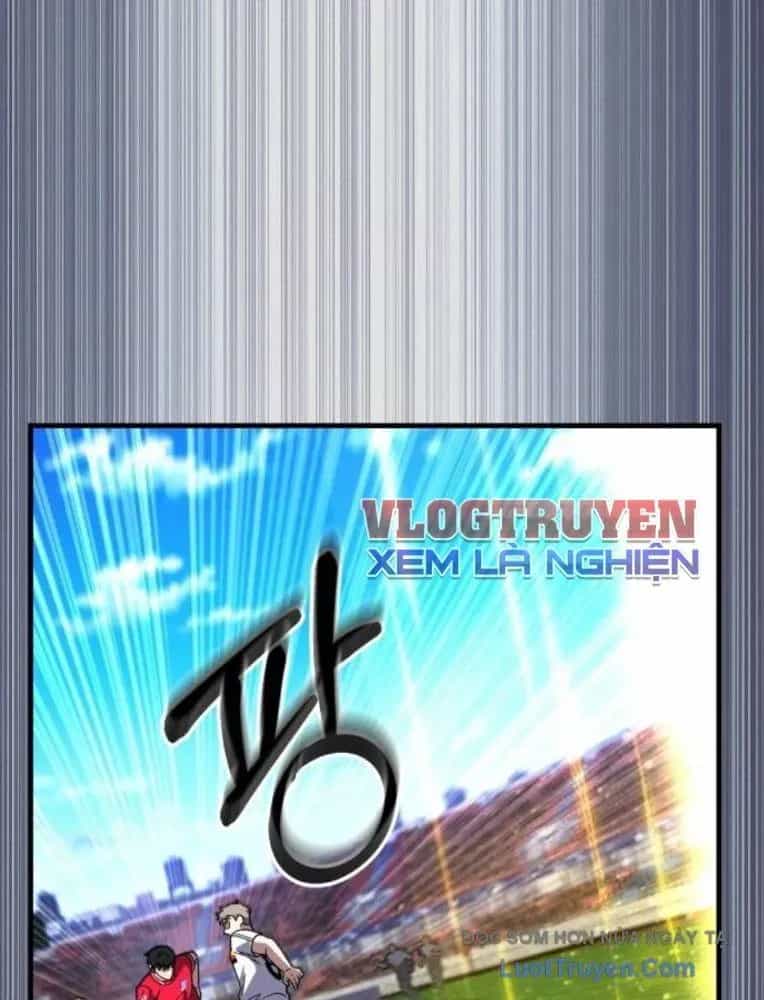 Đường Chuyền Đặc Biệt Của Tiền Vệ Thiên Tài - Chương 30 - ảnh 33