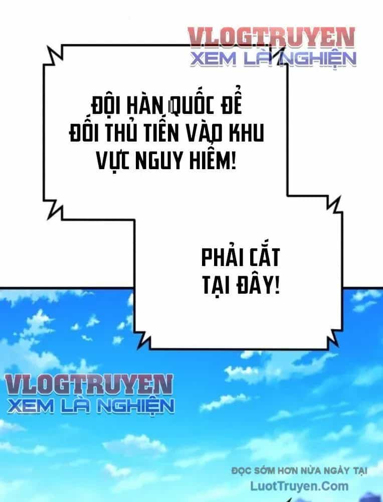 Đường Chuyền Đặc Biệt Của Tiền Vệ Thiên Tài - Chương 30 - ảnh 51