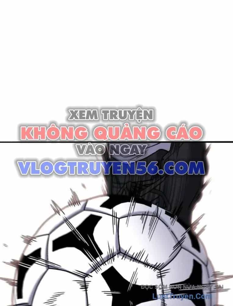 Đường Chuyền Đặc Biệt Của Tiền Vệ Thiên Tài - Chương 30 - ảnh 72