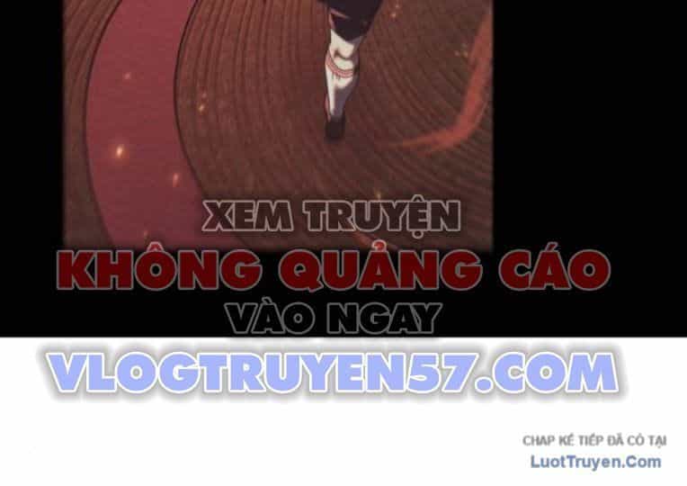 Đường Chuyền Đặc Biệt Của Tiền Vệ Thiên Tài - Chương 31 - ảnh 152
