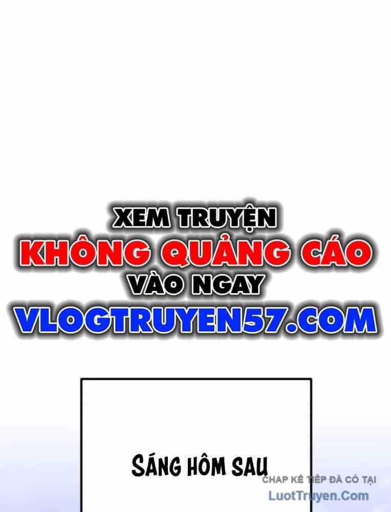 Đường Chuyền Đặc Biệt Của Tiền Vệ Thiên Tài - Chương 31 - ảnh 41
