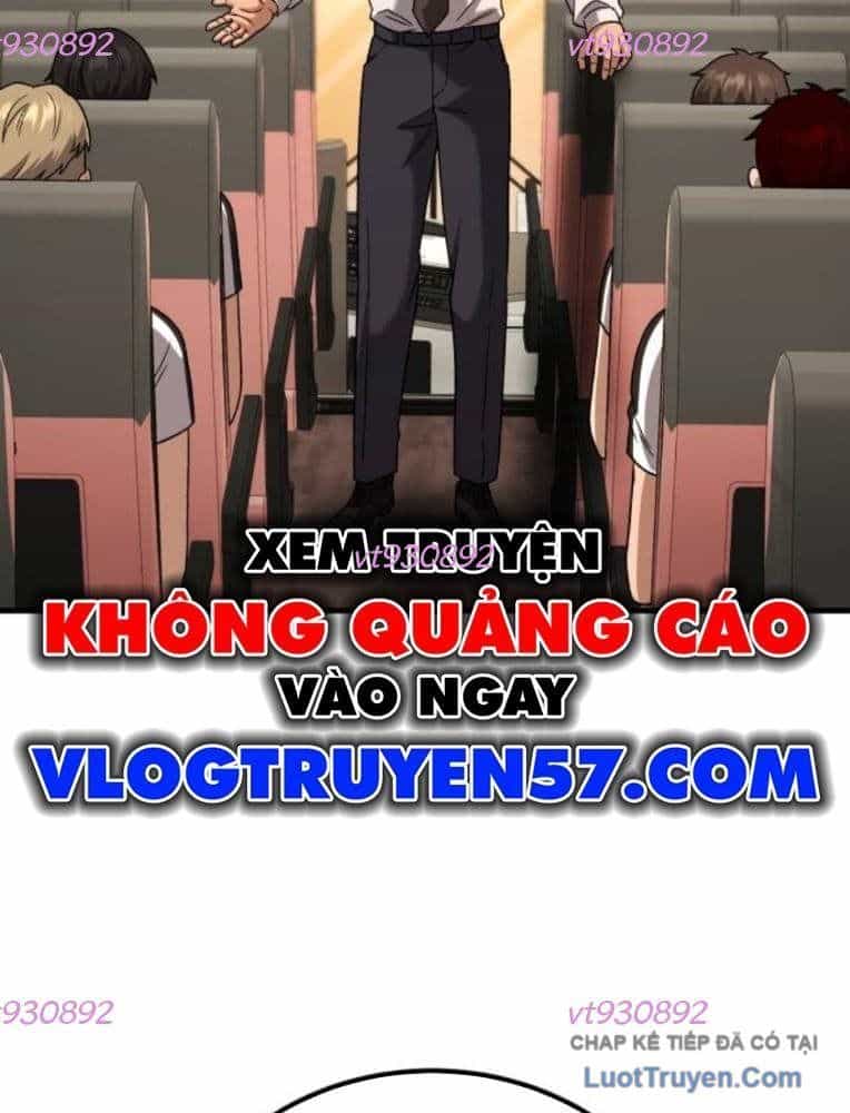 Đường Chuyền Đặc Biệt Của Tiền Vệ Thiên Tài - Chương 31 - ảnh 5
