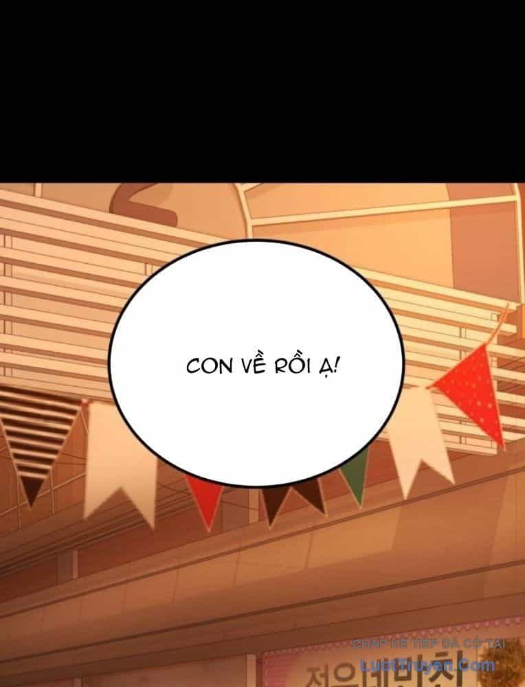 Đường Chuyền Đặc Biệt Của Tiền Vệ Thiên Tài - Chương 31 - ảnh 83