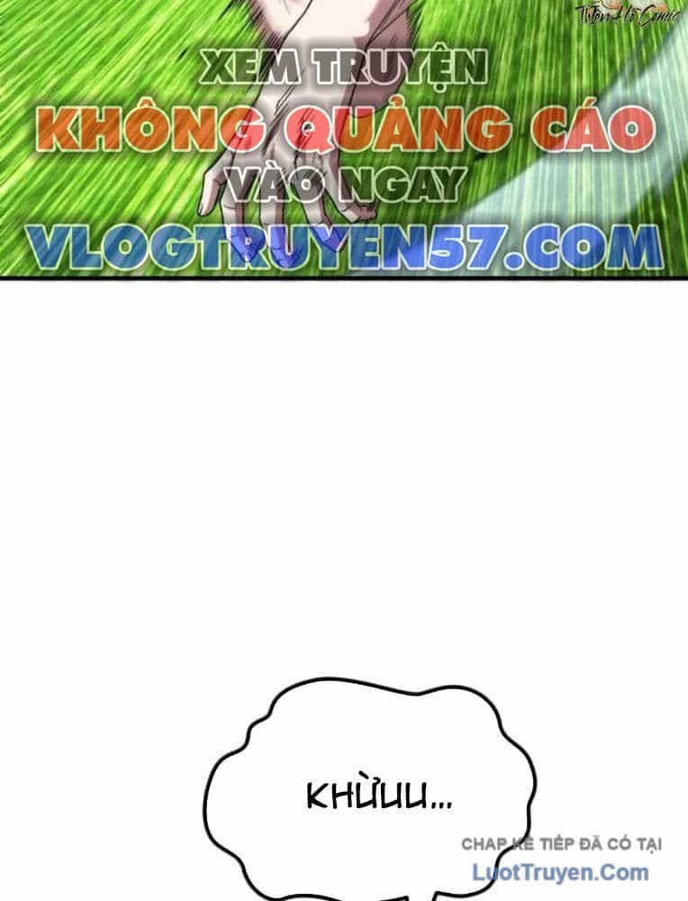 Đường Chuyền Đặc Biệt Của Tiền Vệ Thiên Tài - Chương 32 - ảnh 115