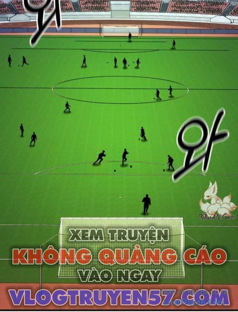 Đường Chuyền Đặc Biệt Của Tiền Vệ Thiên Tài - Chương 32 - ảnh 43