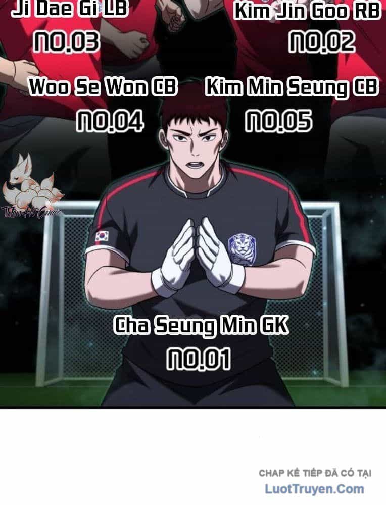 Đường Chuyền Đặc Biệt Của Tiền Vệ Thiên Tài - Chương 32 - ảnh 47