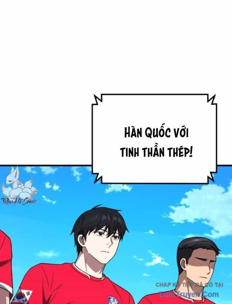 Đường Chuyền Đặc Biệt Của Tiền Vệ Thiên Tài - Chương 32 - ảnh 53