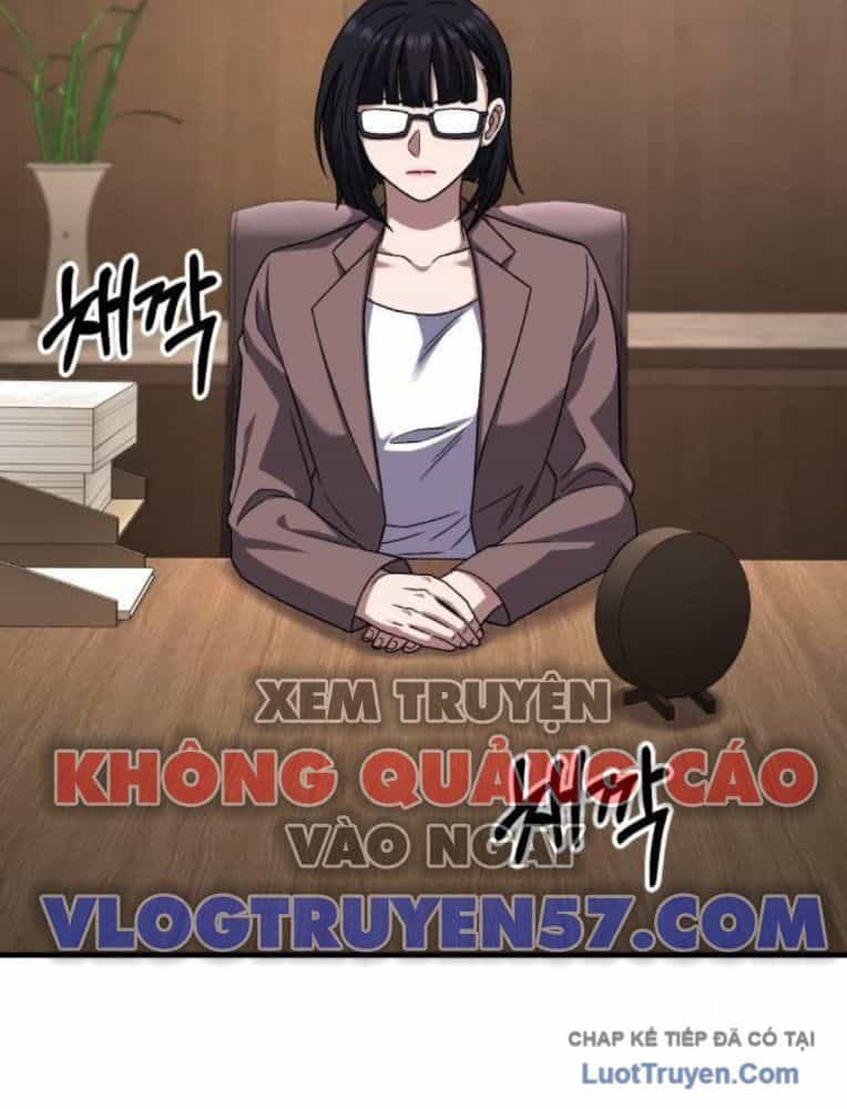 Đường Chuyền Đặc Biệt Của Tiền Vệ Thiên Tài - Chương 33 - ảnh 140