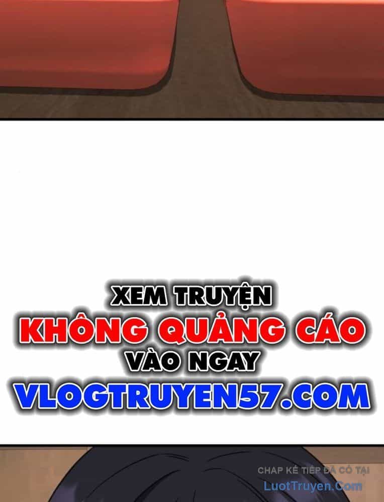 Đường Chuyền Đặc Biệt Của Tiền Vệ Thiên Tài - Chương 33 - ảnh 151