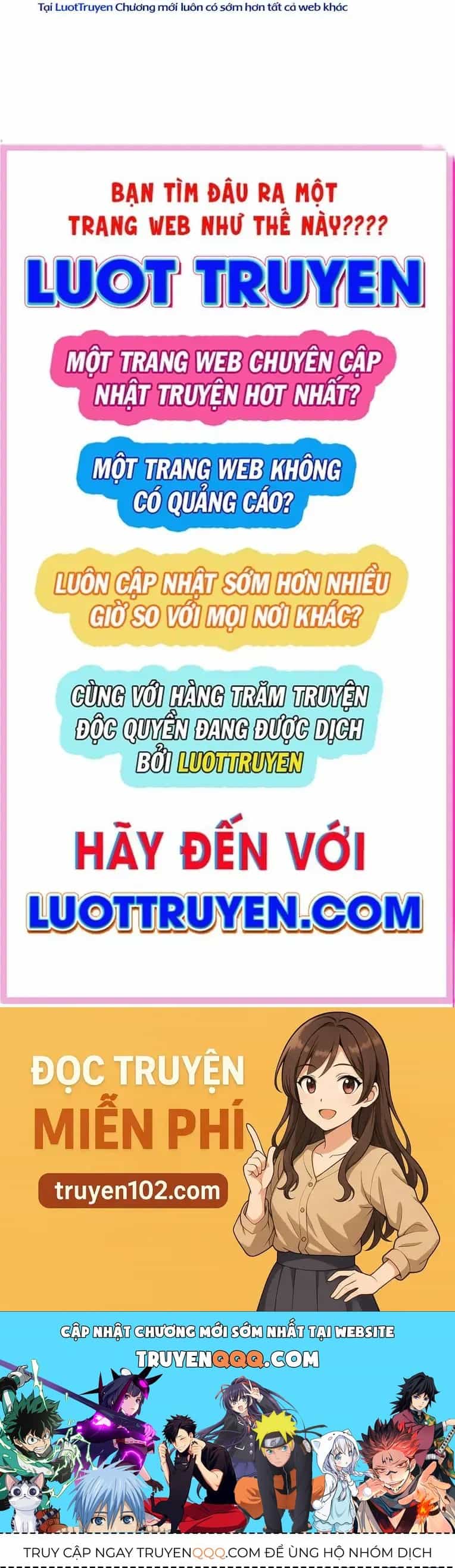 Đường Chuyền Đặc Biệt Của Tiền Vệ Thiên Tài - Chương 33 - ảnh 211