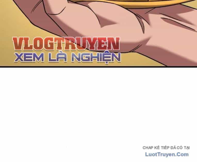 Đường Chuyền Đặc Biệt Của Tiền Vệ Thiên Tài - Chương 33 - ảnh 60