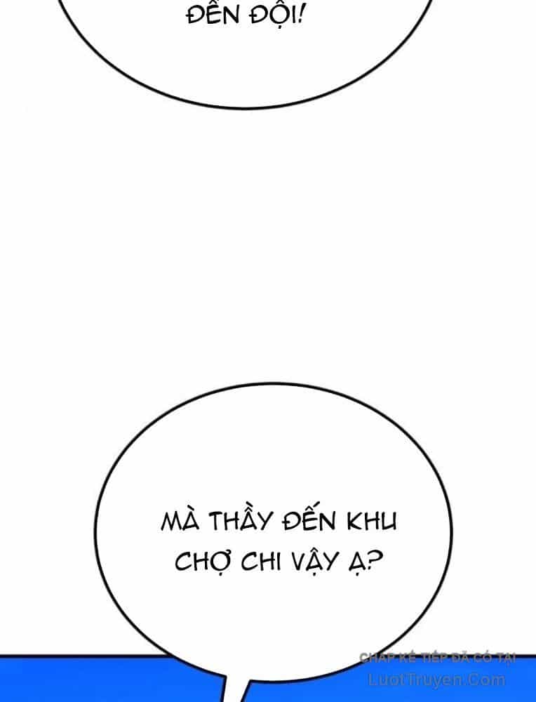 Đường Chuyền Đặc Biệt Của Tiền Vệ Thiên Tài - Chương 33 - ảnh 63