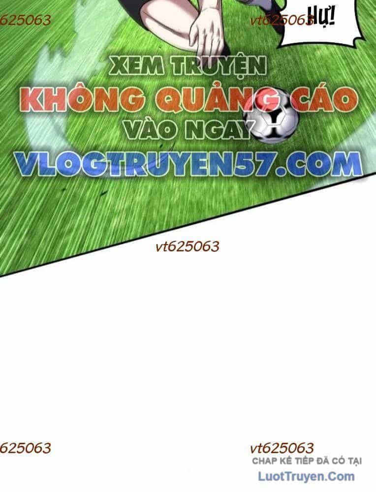 Đường Chuyền Đặc Biệt Của Tiền Vệ Thiên Tài - Chương 34 - ảnh 13