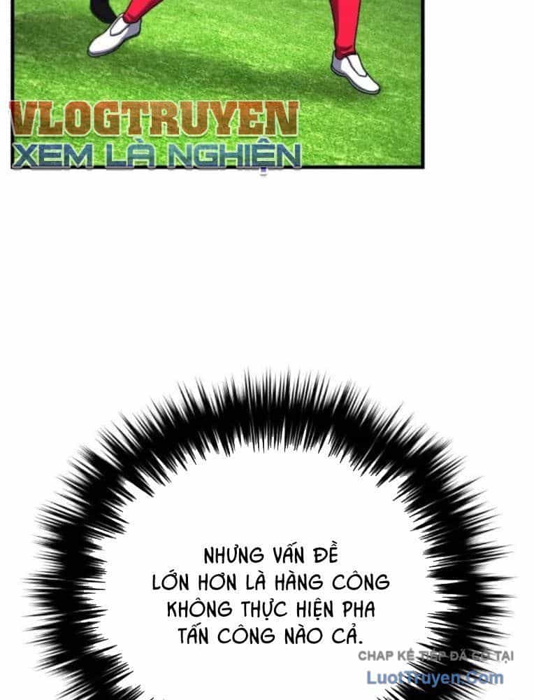 Đường Chuyền Đặc Biệt Của Tiền Vệ Thiên Tài - Chương 34 - ảnh 26