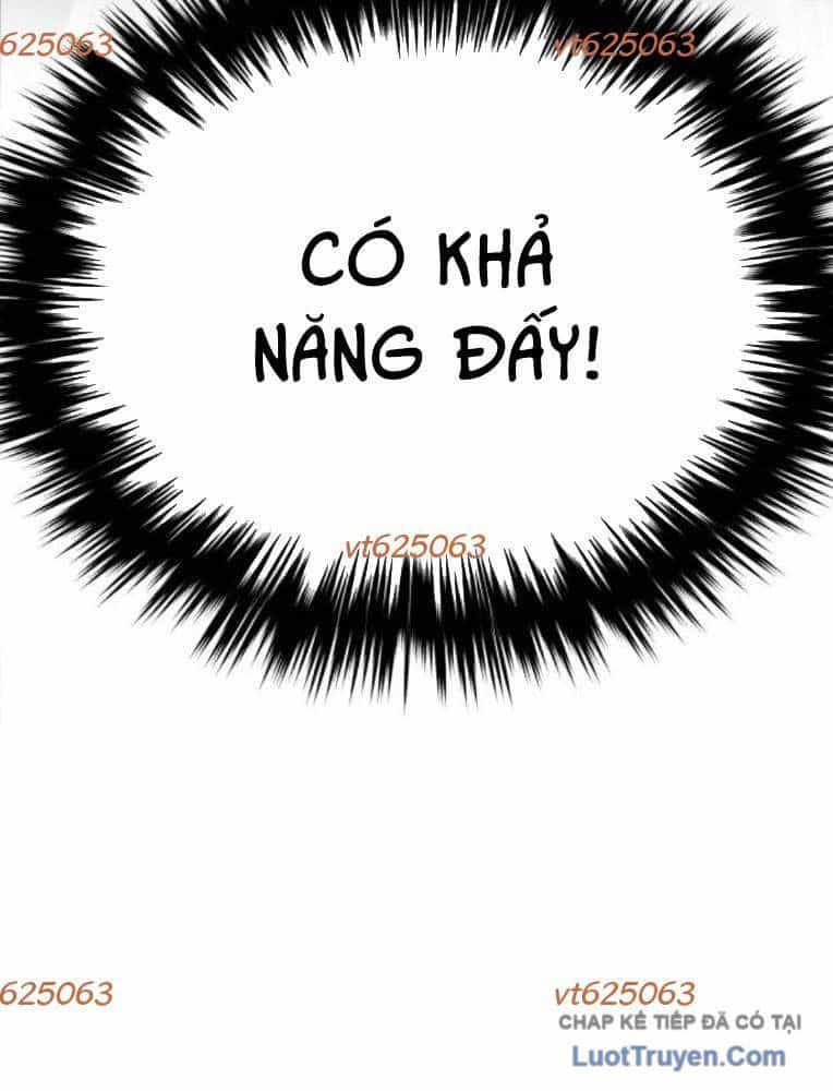 Đường Chuyền Đặc Biệt Của Tiền Vệ Thiên Tài - Chương 34 - ảnh 94