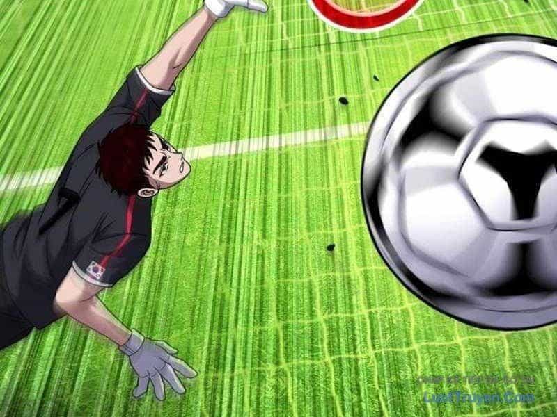 Đường Chuyền Đặc Biệt Của Tiền Vệ Thiên Tài - Chương 35 - ảnh 110