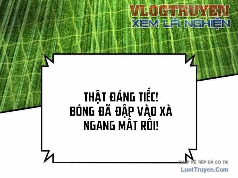 Đường Chuyền Đặc Biệt Của Tiền Vệ Thiên Tài - Chương 35 - ảnh 111
