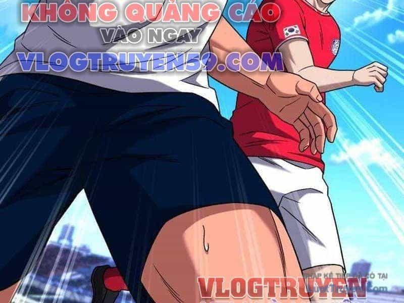 Đường Chuyền Đặc Biệt Của Tiền Vệ Thiên Tài - Chương 35 - ảnh 138