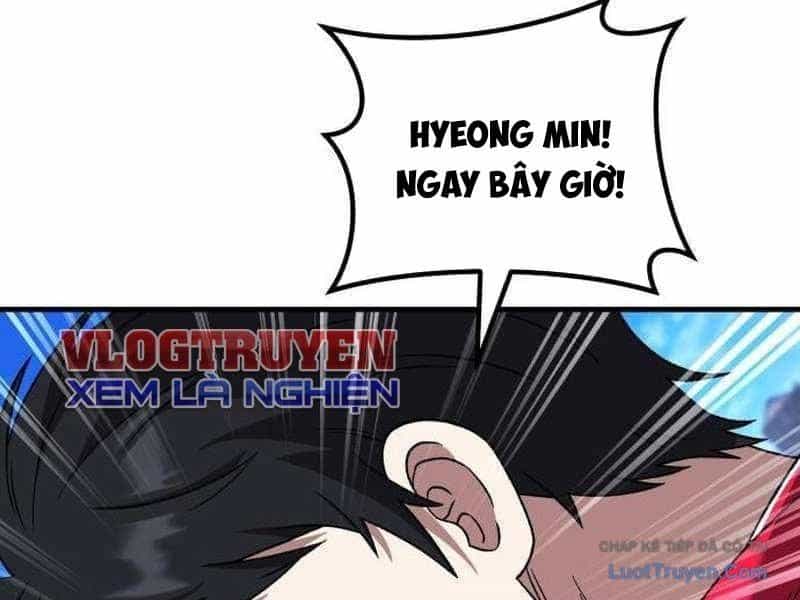 Đường Chuyền Đặc Biệt Của Tiền Vệ Thiên Tài - Chương 35 - ảnh 151