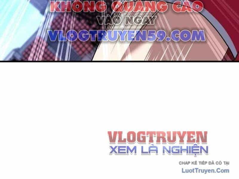 Đường Chuyền Đặc Biệt Của Tiền Vệ Thiên Tài - Chương 35 - ảnh 153