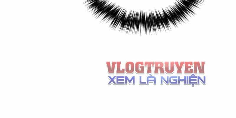 Đường Chuyền Đặc Biệt Của Tiền Vệ Thiên Tài - Chương 35 - ảnh 157