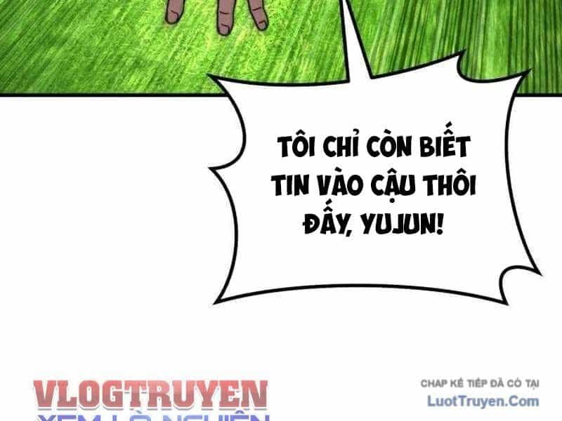 Đường Chuyền Đặc Biệt Của Tiền Vệ Thiên Tài - Chương 35 - ảnh 162