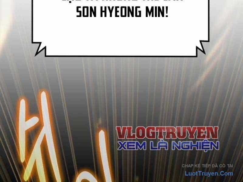Đường Chuyền Đặc Biệt Của Tiền Vệ Thiên Tài - Chương 35 - ảnh 183