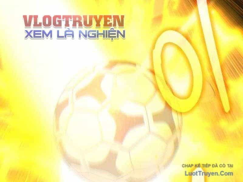 Đường Chuyền Đặc Biệt Của Tiền Vệ Thiên Tài - Chương 35 - ảnh 186