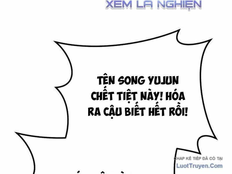 Đường Chuyền Đặc Biệt Của Tiền Vệ Thiên Tài - Chương 35 - ảnh 219