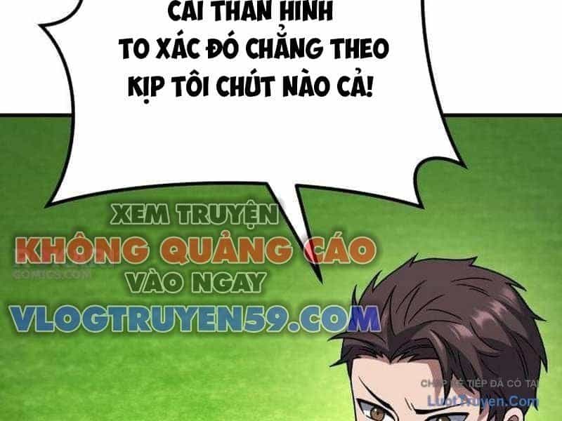 Đường Chuyền Đặc Biệt Của Tiền Vệ Thiên Tài - Chương 35 - ảnh 220