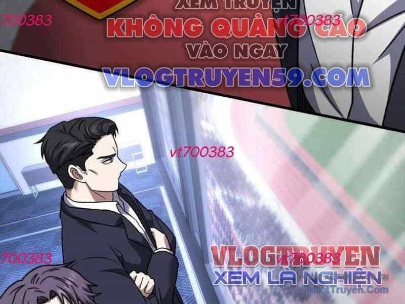 Đường Chuyền Đặc Biệt Của Tiền Vệ Thiên Tài - Chương 35 - ảnh 244