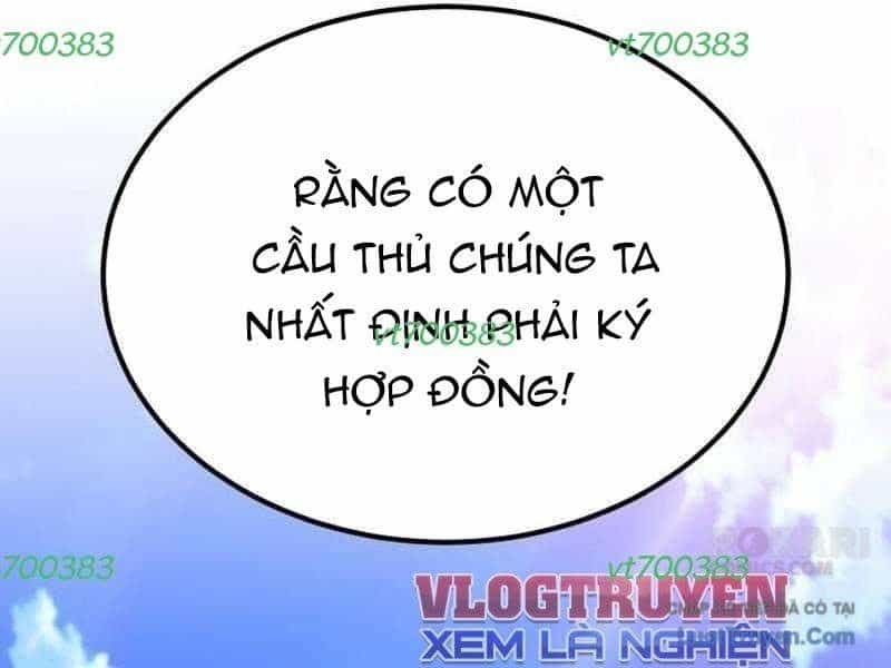Đường Chuyền Đặc Biệt Của Tiền Vệ Thiên Tài - Chương 35 - ảnh 249