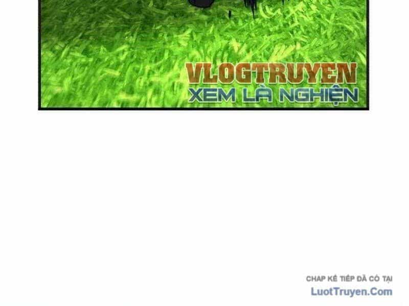 Đường Chuyền Đặc Biệt Của Tiền Vệ Thiên Tài - Chương 35 - ảnh 37