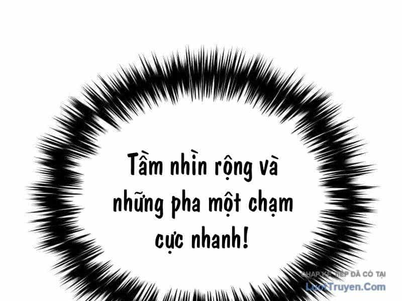 Đường Chuyền Đặc Biệt Của Tiền Vệ Thiên Tài - Chương 35 - ảnh 96