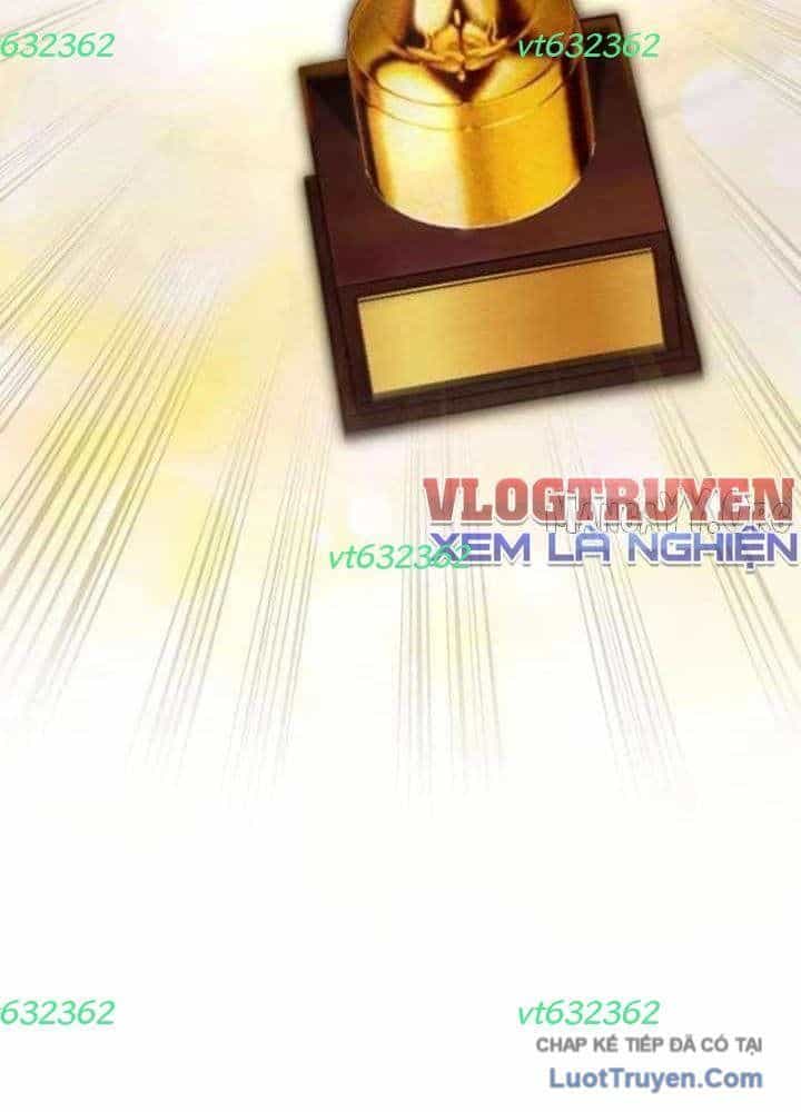 Đường Chuyền Đặc Biệt Của Tiền Vệ Thiên Tài - Chương 36 - ảnh 104