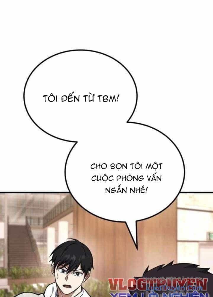 Đường Chuyền Đặc Biệt Của Tiền Vệ Thiên Tài - Chương 36 - ảnh 153
