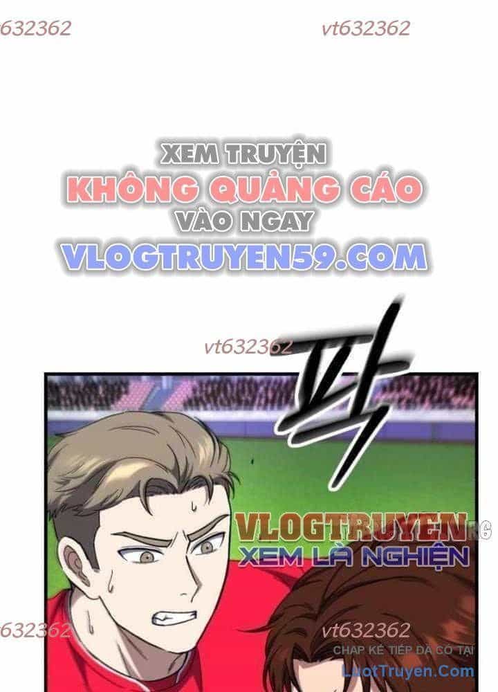 Đường Chuyền Đặc Biệt Của Tiền Vệ Thiên Tài - Chương 36 - ảnh 3