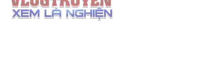 Đường Chuyền Đặc Biệt Của Tiền Vệ Thiên Tài - Chương 36 - ảnh 31