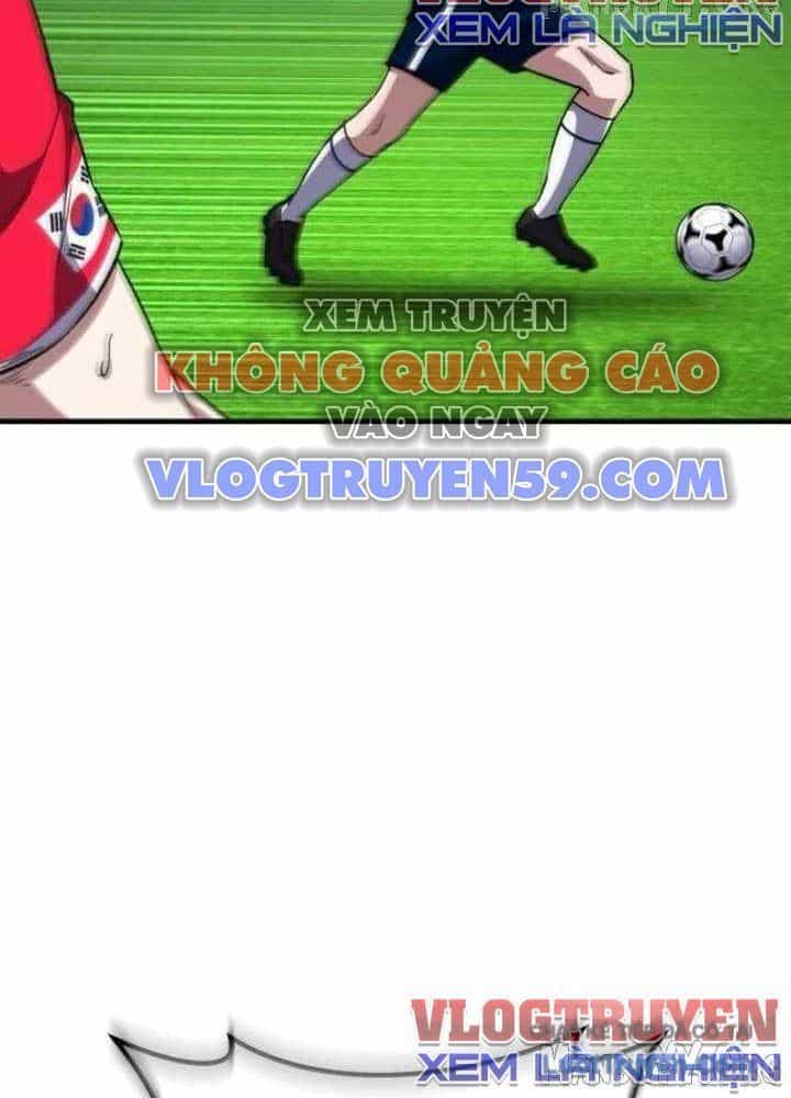 Đường Chuyền Đặc Biệt Của Tiền Vệ Thiên Tài - Chương 36 - ảnh 33