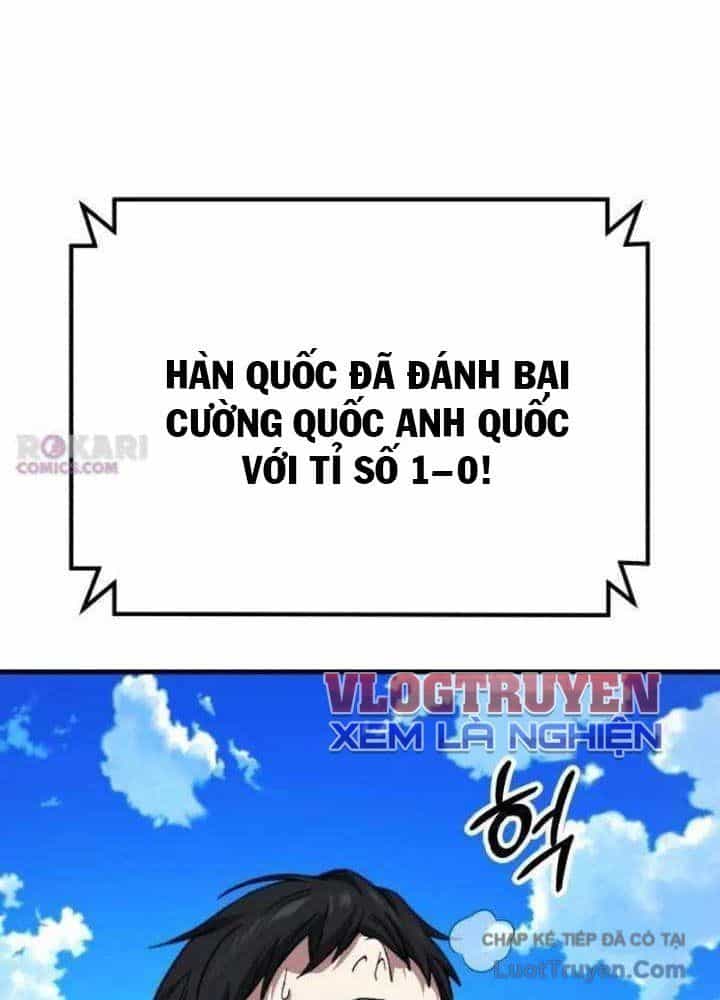 Đường Chuyền Đặc Biệt Của Tiền Vệ Thiên Tài - Chương 36 - ảnh 71