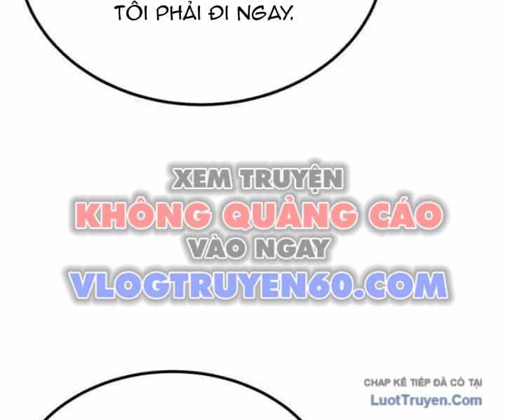 Đường Chuyền Đặc Biệt Của Tiền Vệ Thiên Tài - Chương 37 - ảnh 106