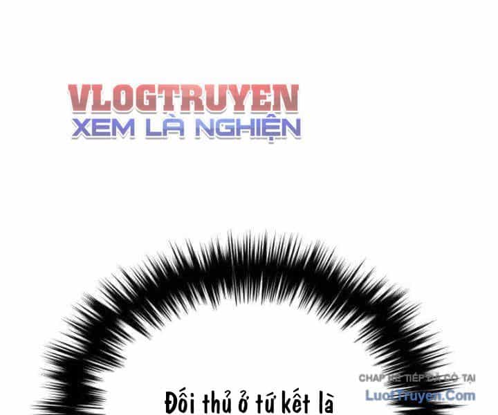 Đường Chuyền Đặc Biệt Của Tiền Vệ Thiên Tài - Chương 37 - ảnh 117