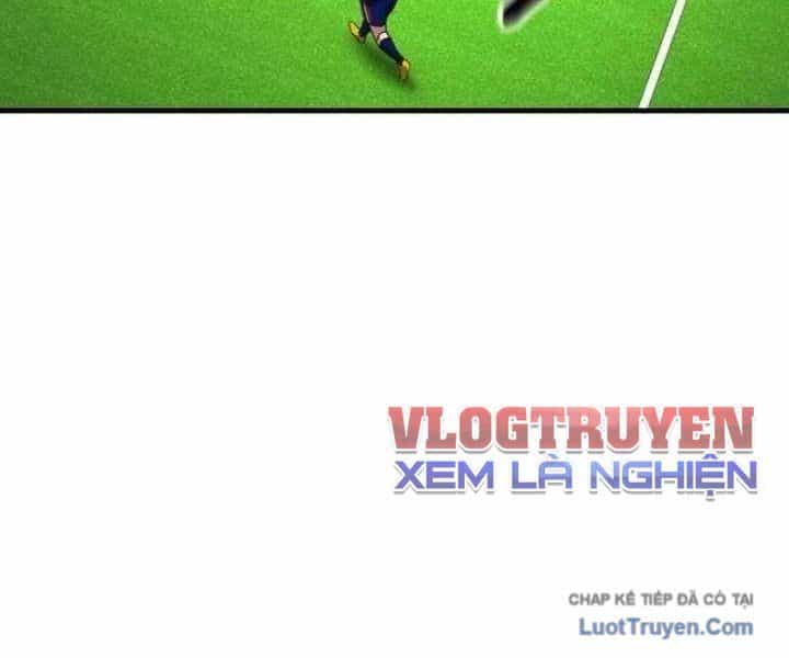 Đường Chuyền Đặc Biệt Của Tiền Vệ Thiên Tài - Chương 37 - ảnh 140