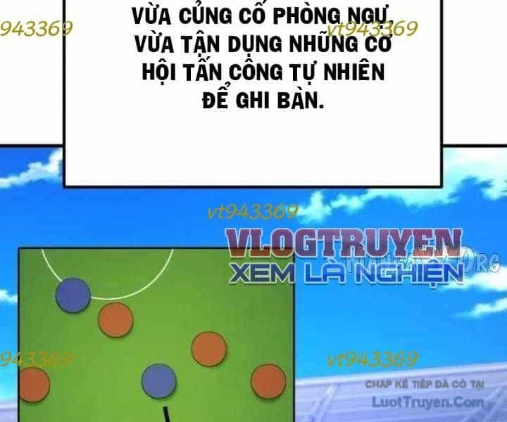 Đường Chuyền Đặc Biệt Của Tiền Vệ Thiên Tài - Chương 37 - ảnh 155