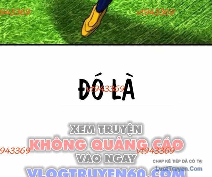 Đường Chuyền Đặc Biệt Của Tiền Vệ Thiên Tài - Chương 37 - ảnh 174