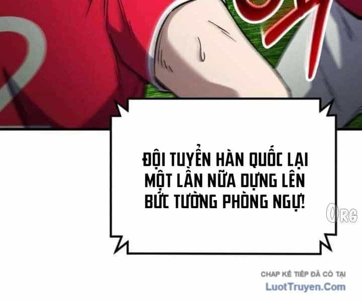 Đường Chuyền Đặc Biệt Của Tiền Vệ Thiên Tài - Chương 37 - ảnh 178