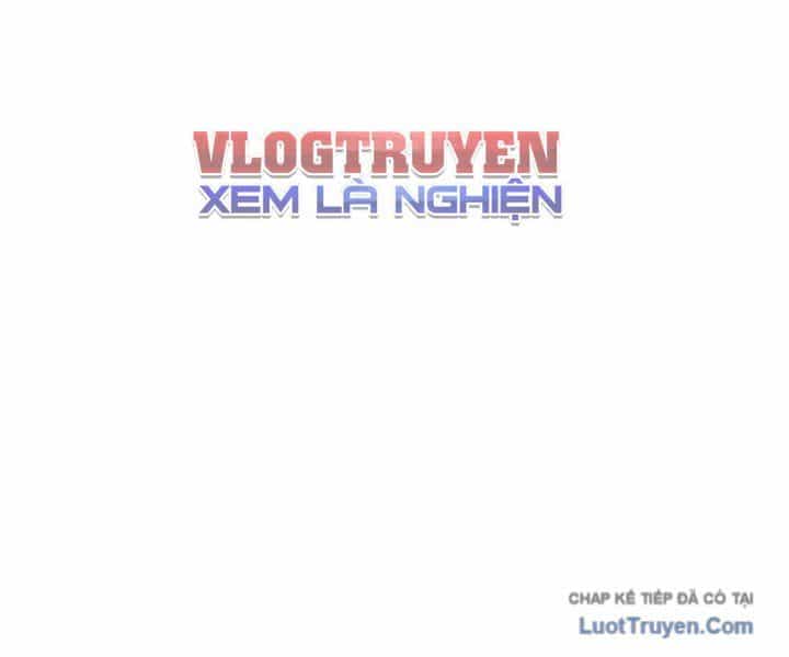 Đường Chuyền Đặc Biệt Của Tiền Vệ Thiên Tài - Chương 37 - ảnh 206