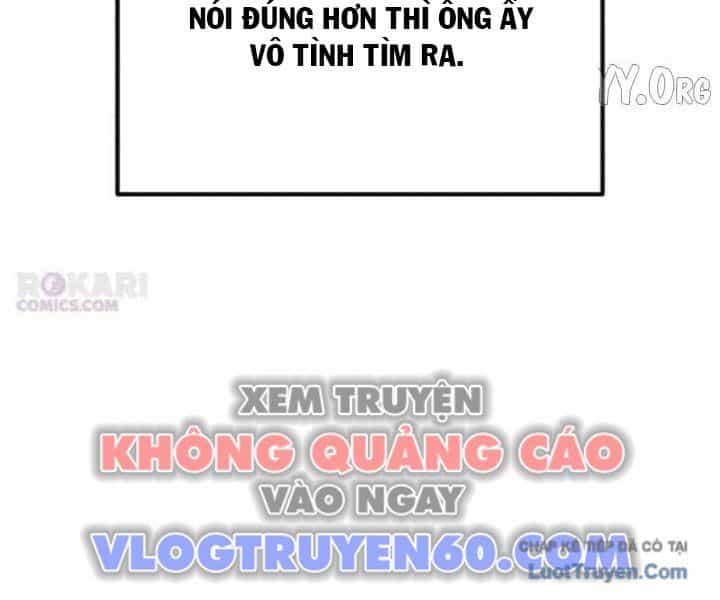 Đường Chuyền Đặc Biệt Của Tiền Vệ Thiên Tài - Chương 37 - ảnh 210