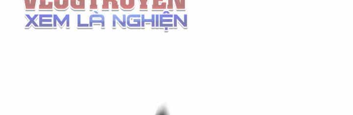 Đường Chuyền Đặc Biệt Của Tiền Vệ Thiên Tài - Chương 37 - ảnh 224